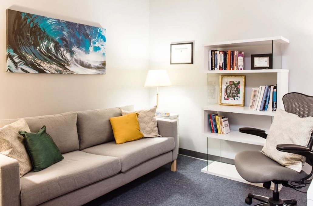 Clarity Clinic Arlington Heights-TT-IN