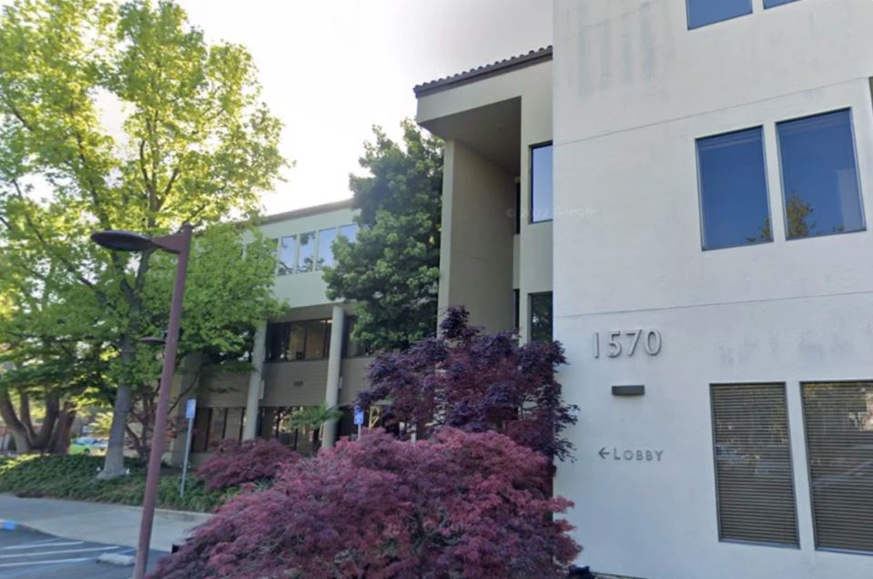 Comprehensive Psychiatric Services - San Jose