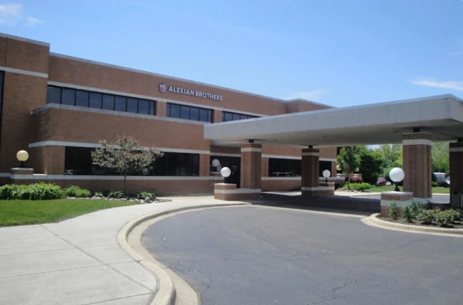 Greater Family Health Hanover Park-AM-OD