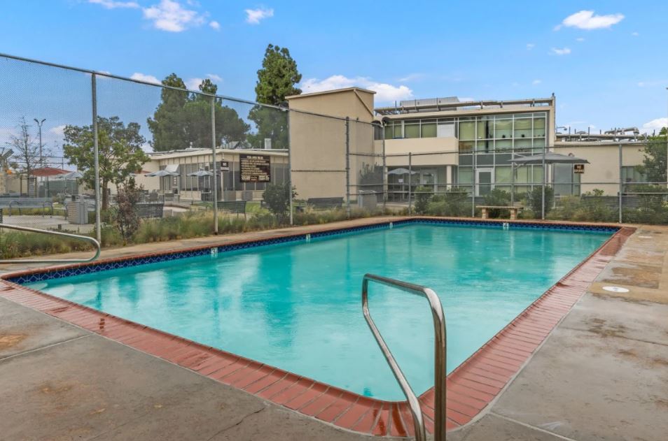 Sharp Mesa Vista Hospital Behavioral Health Services-AM-PL