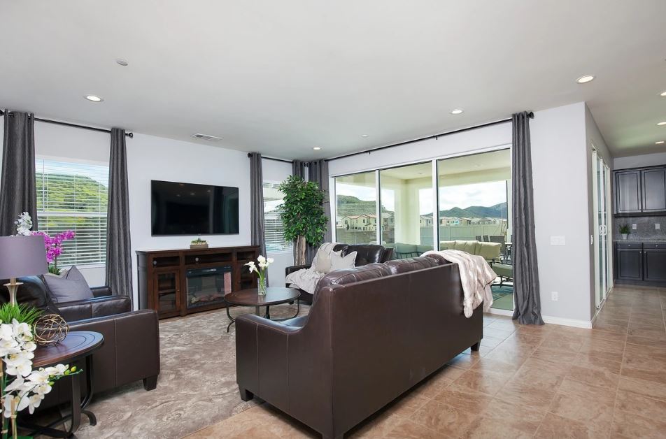 Harmony Grove Recovery-AM-LG