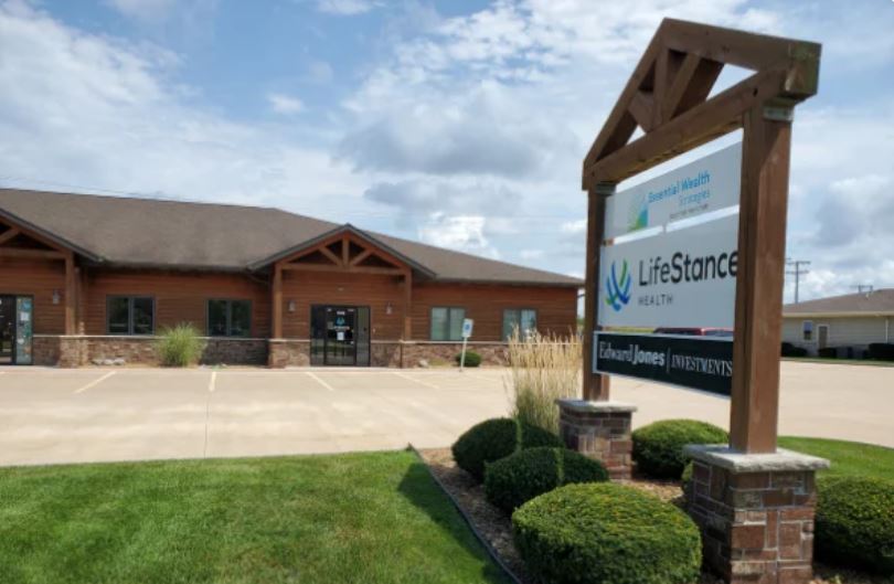 LifeStance Health Springfield