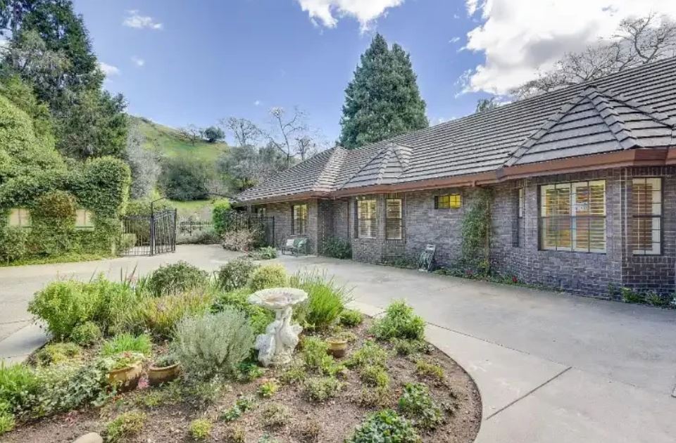 Newport Institute Northern California