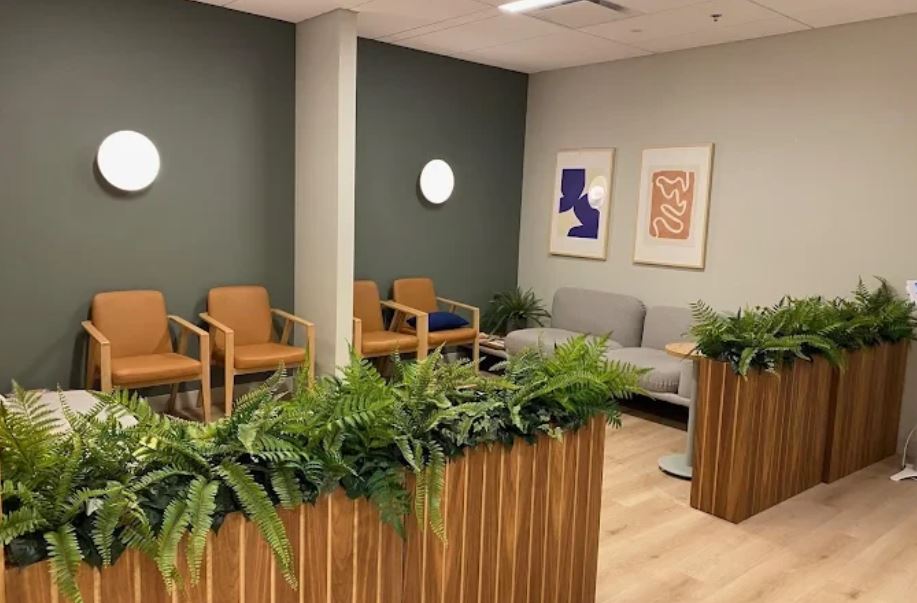 LifeStance Health Maple Grove