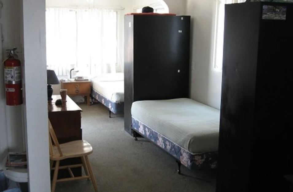 Tradition One-RM-SR-001