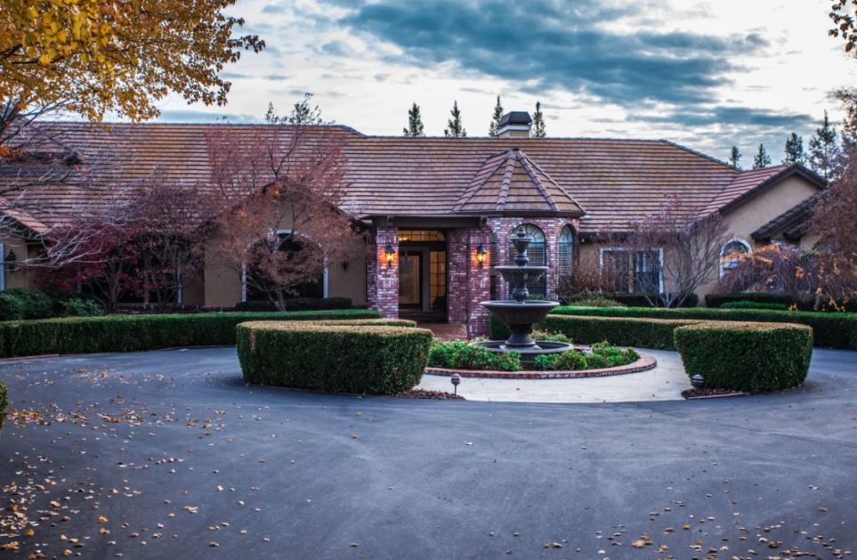 Discovery Mood & Anxiety Program Granite Bay