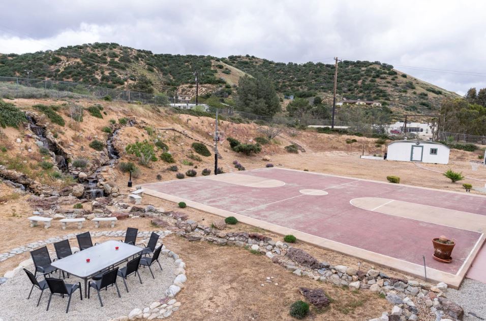 Bright Mission Recovery-AM-BC