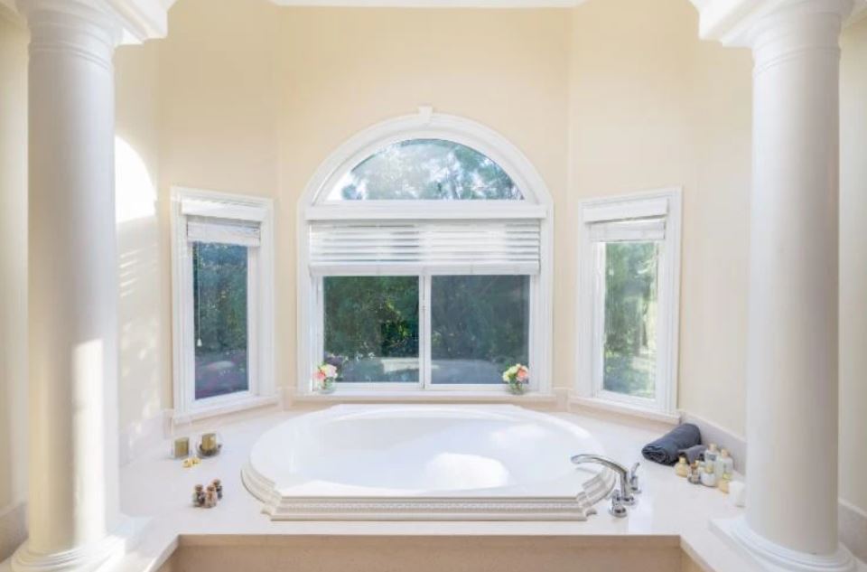 Hathaway Recovery-RM-BR