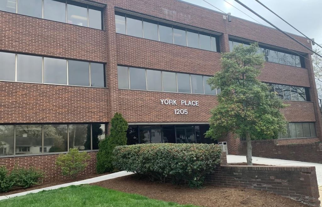 LifeStance Health Timonium