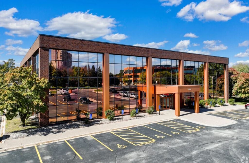 Northwoods Haven Recovery