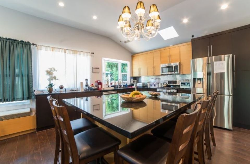 Gloria Detox and Rehab Center-AM-KN