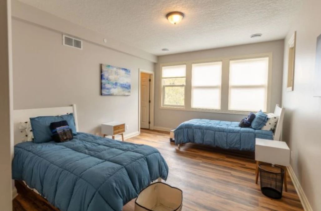 Newport Institute Minnesota-RM-SR