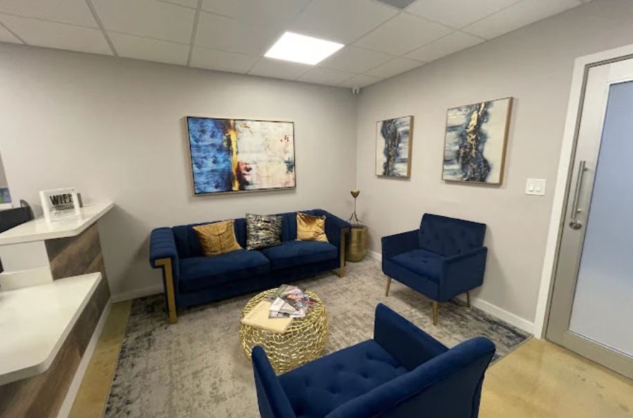 My Psychiatrist Miami