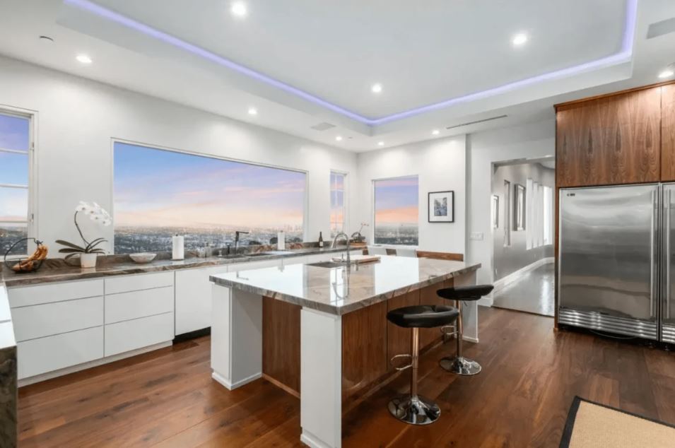 Legacy Healing Center The Peak-AM-KN