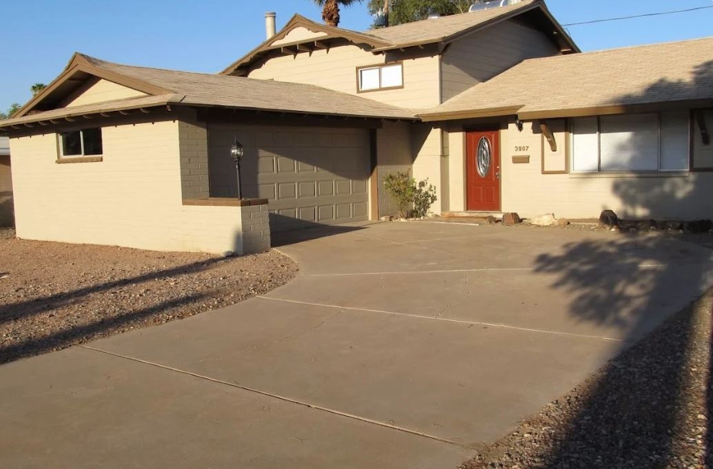 Sanctuary Sober Living LLC
