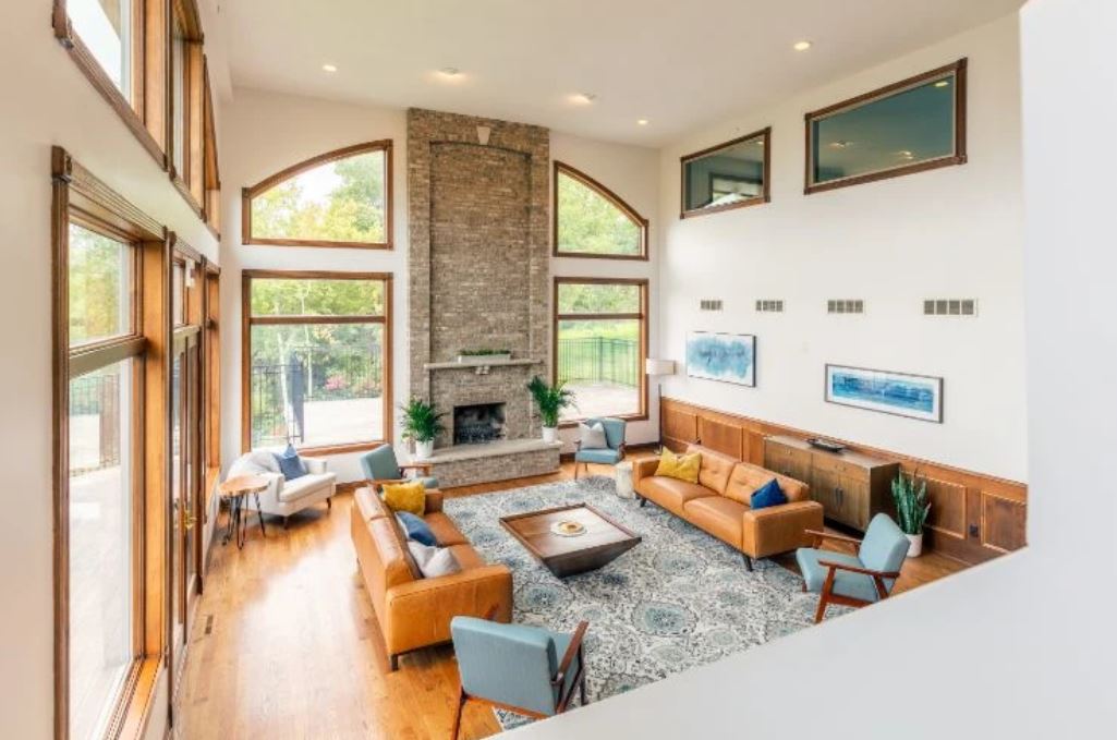 Newport Institute Buffalo