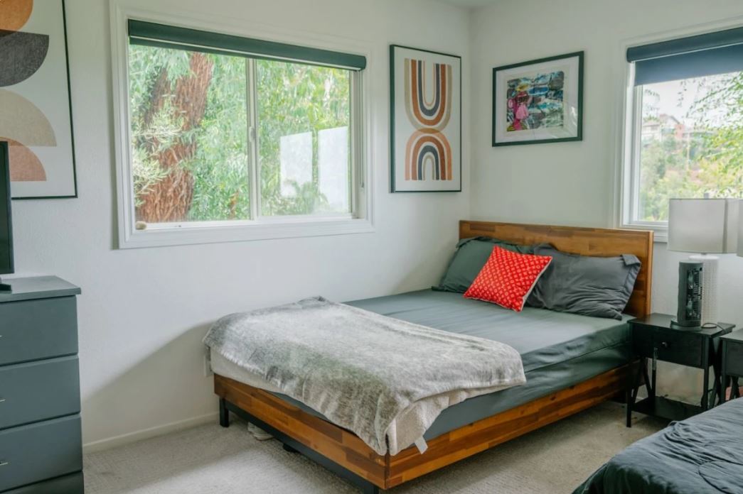 The Grove Recovery Community-RM-SR