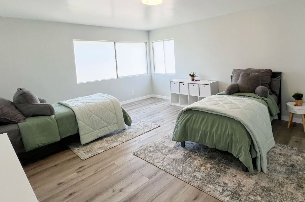 Evolve Teen Treatment Center - Calabasas-RM-SR