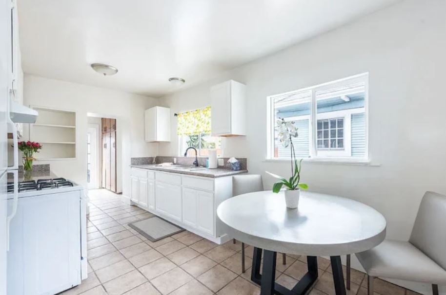 Solstice Recovery-AM-KN