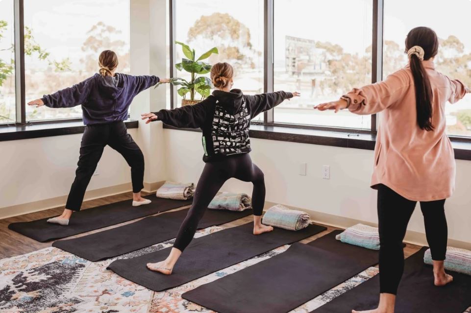 Monima Wellness Center-AM-YG