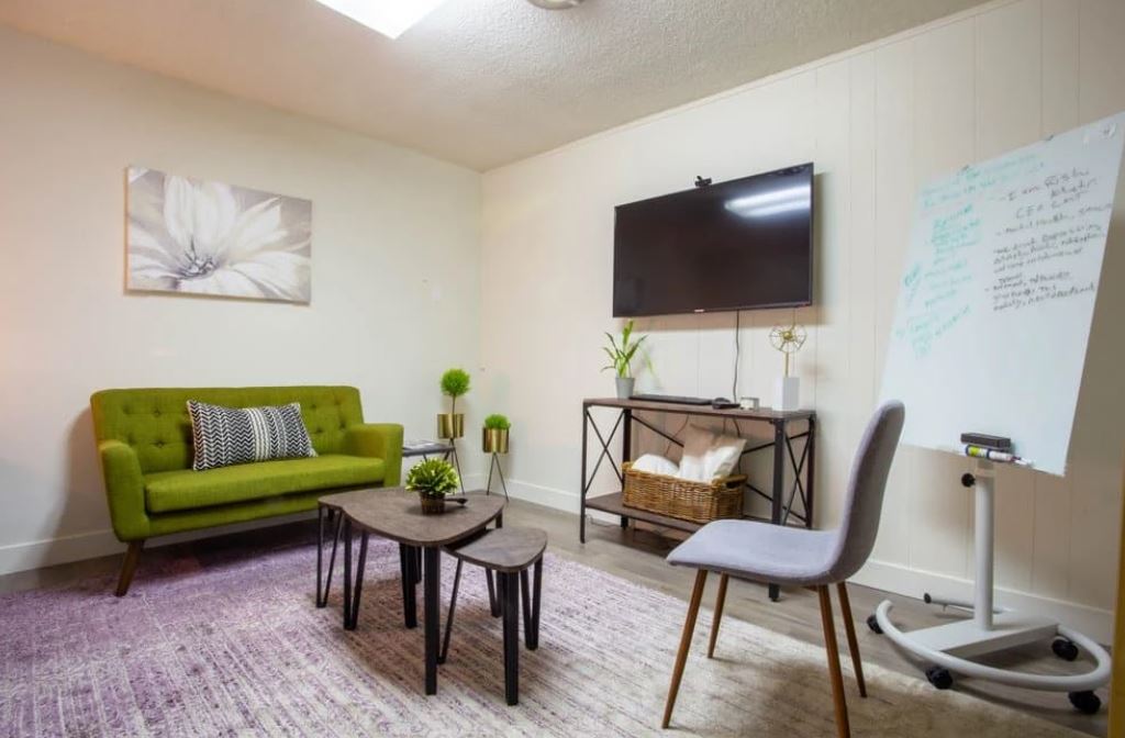 Clear Mind Treatment Scottsdale-TT-IT