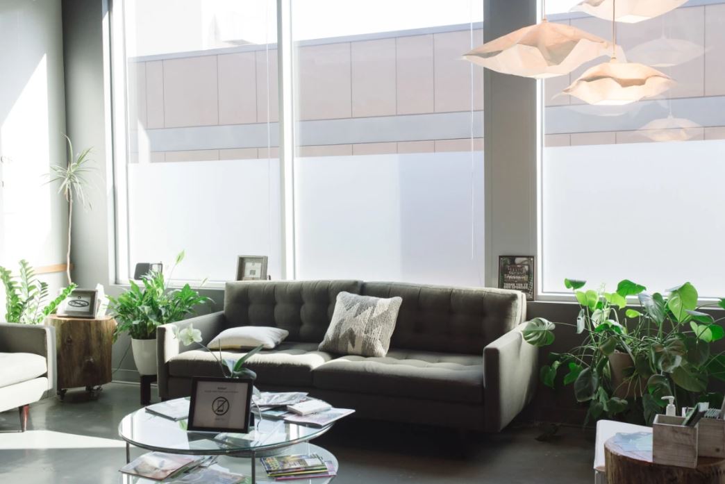 Opal: Food and Body Wisdom