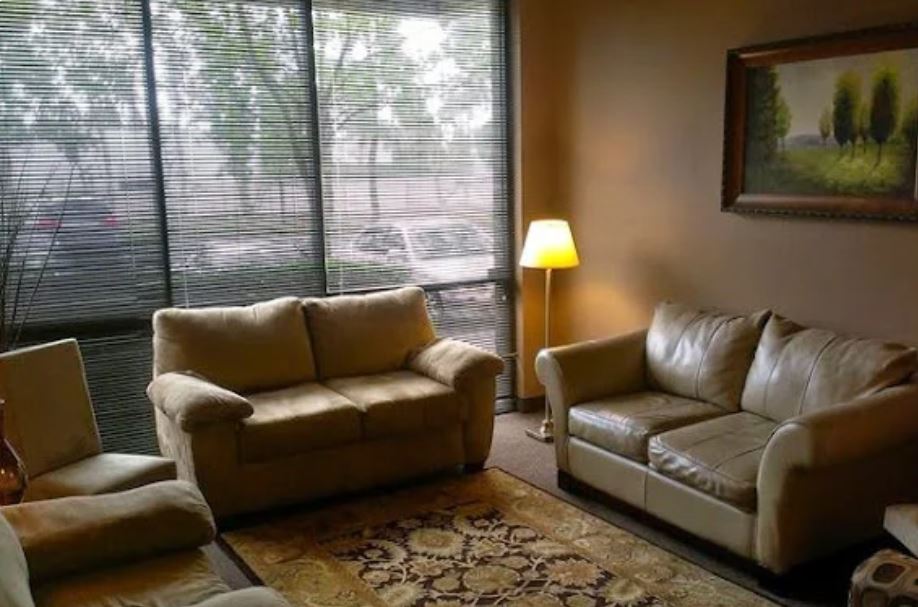 Alternative Options Counseling Center Artesia-AM-LG