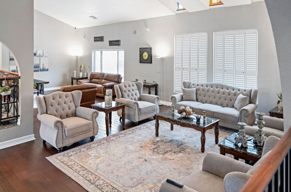 Bright Mission Recovery-AM-LG