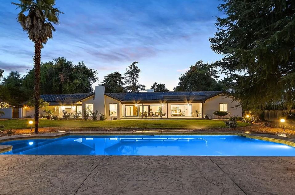 Her Harbor Recovery Center-AM-PL