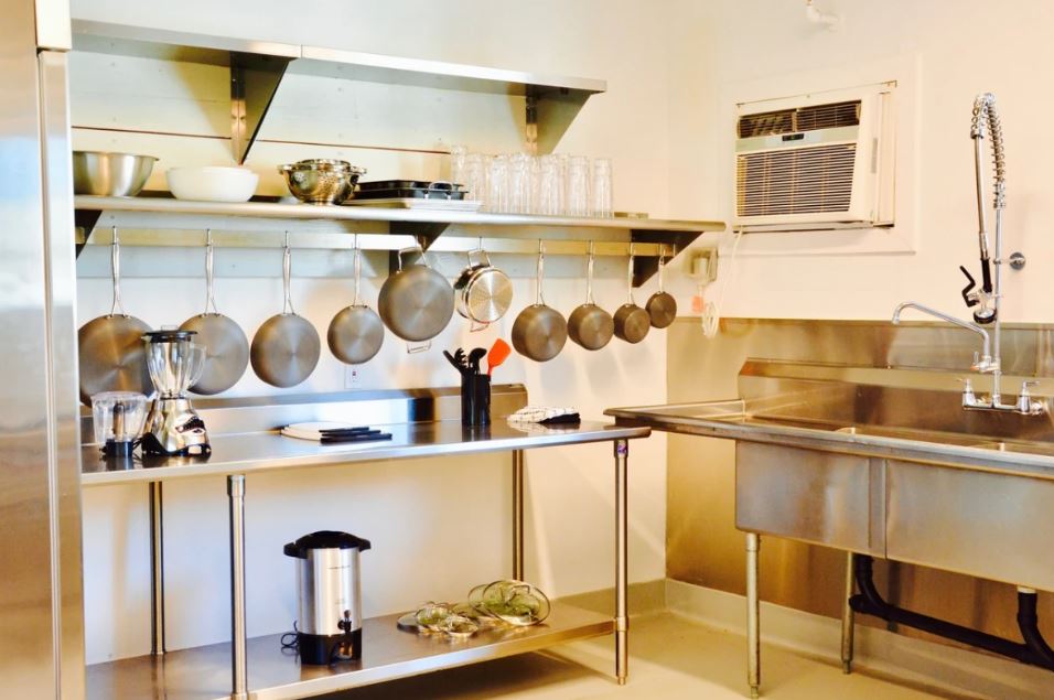 Jackson House Addiction Treatment