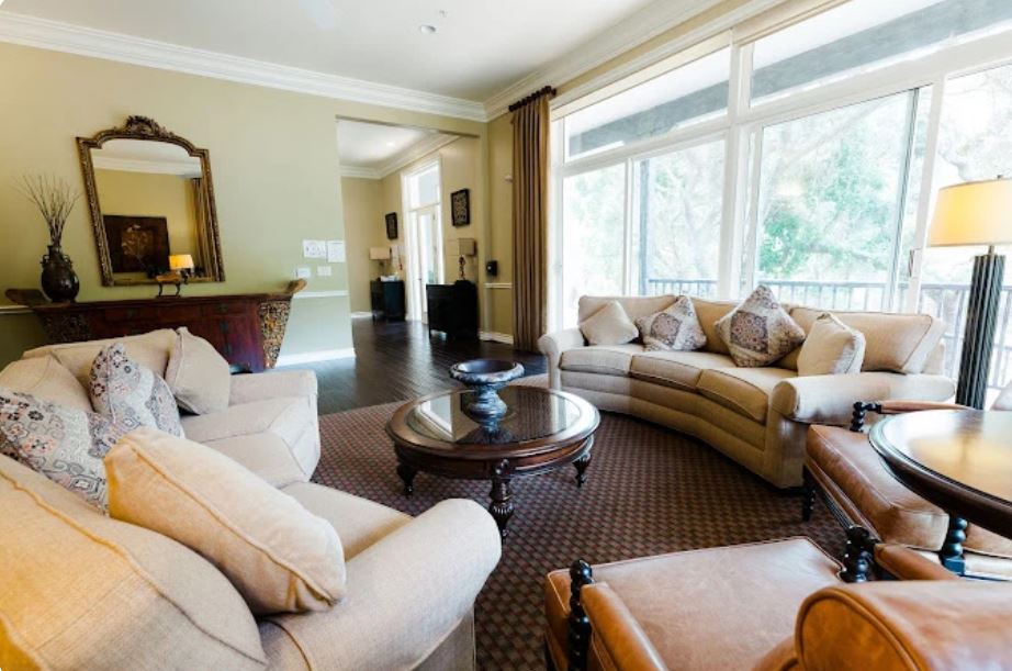 Montare at The Canyon