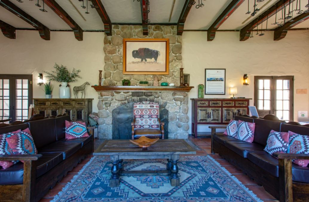 Sabino Recovery-AM-LG