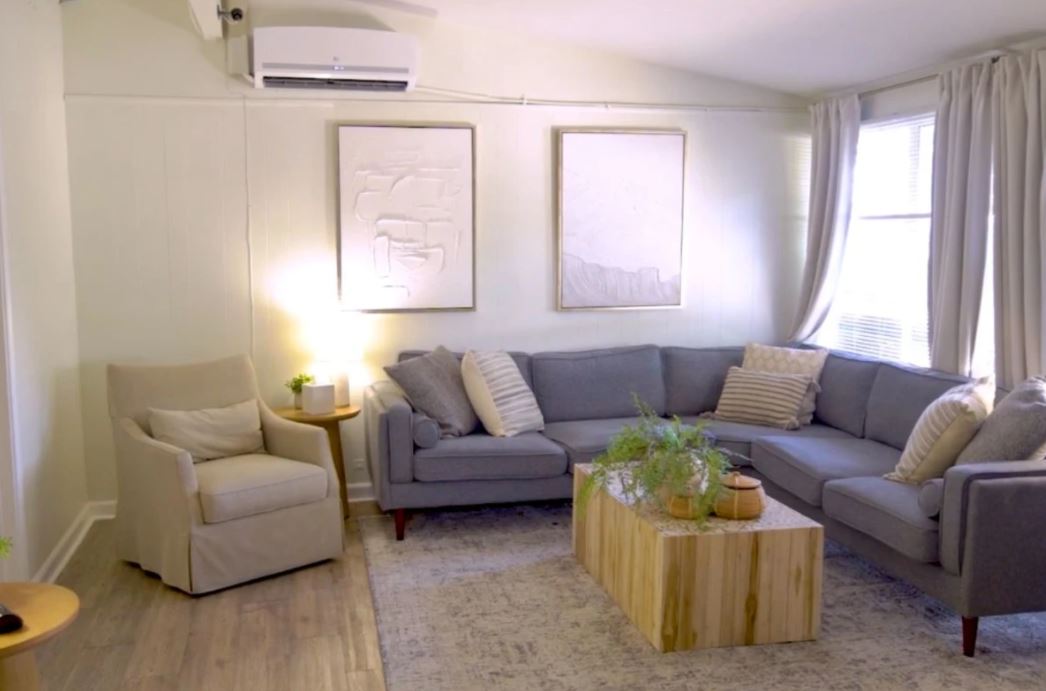 New Directions for Women