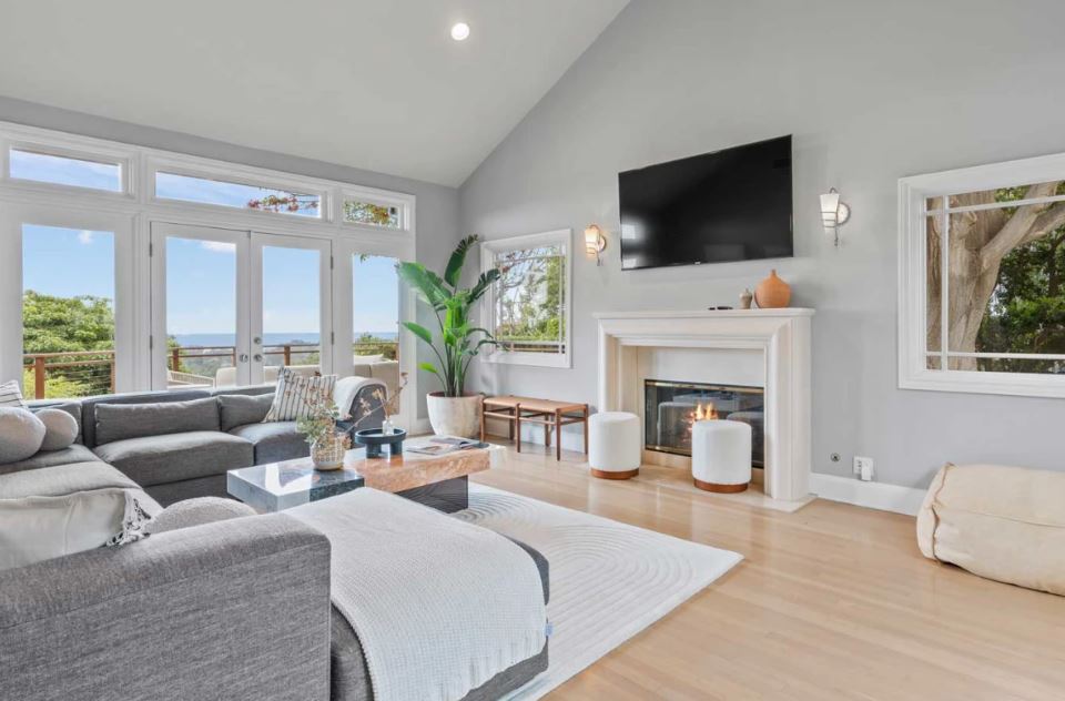 Key Healthcare-AM-LG