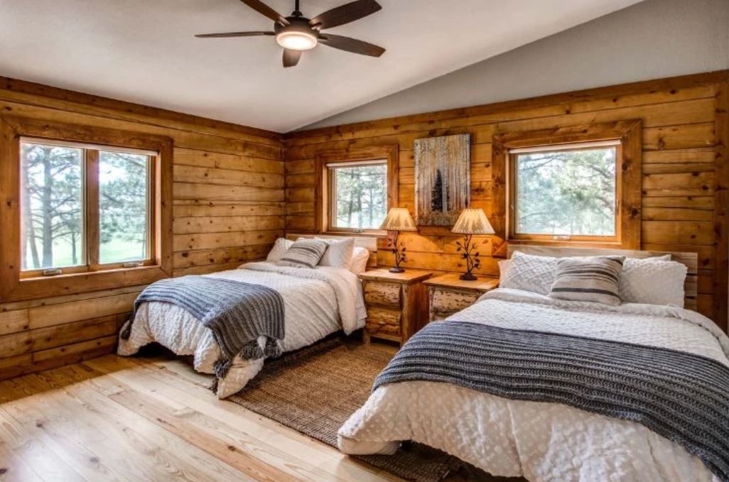 Healing Pines Recovery for Men-RM-SR