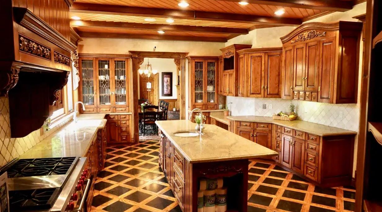 Maple Mountain Mental Health & Wellness-AM-KT