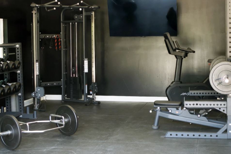 Numa Recovery Center-AM-GY