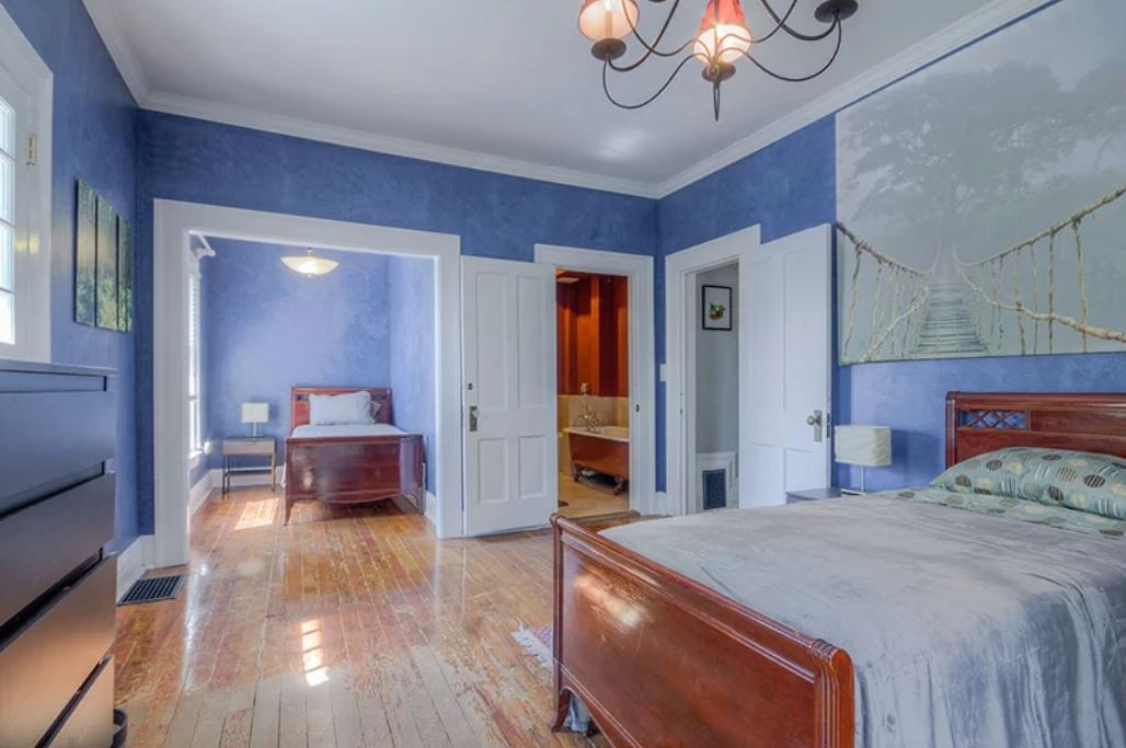 Mile High Recovery Center-RM-SR