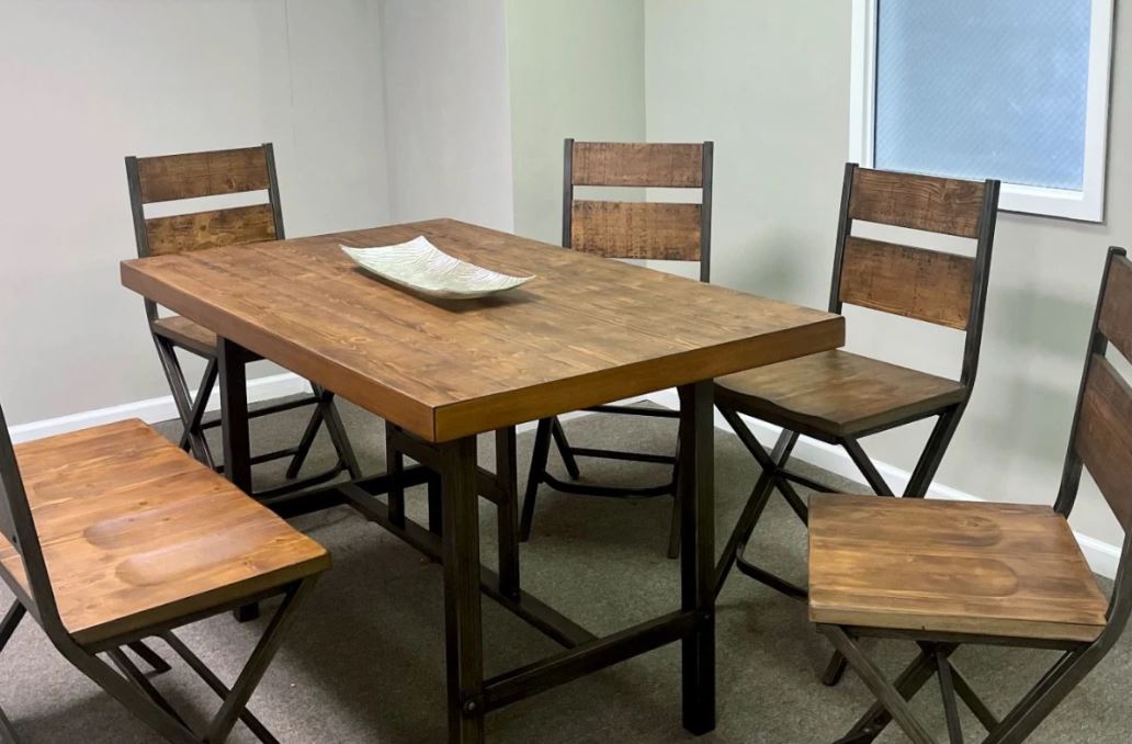 Spark Wellness Yardley-AM-DH