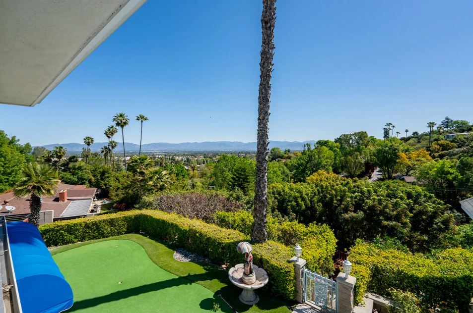 Star City Recovery-AM-OD-002