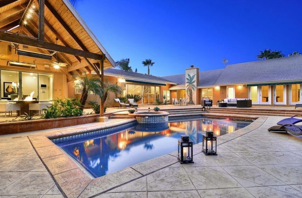 Evolve Treatment Centers