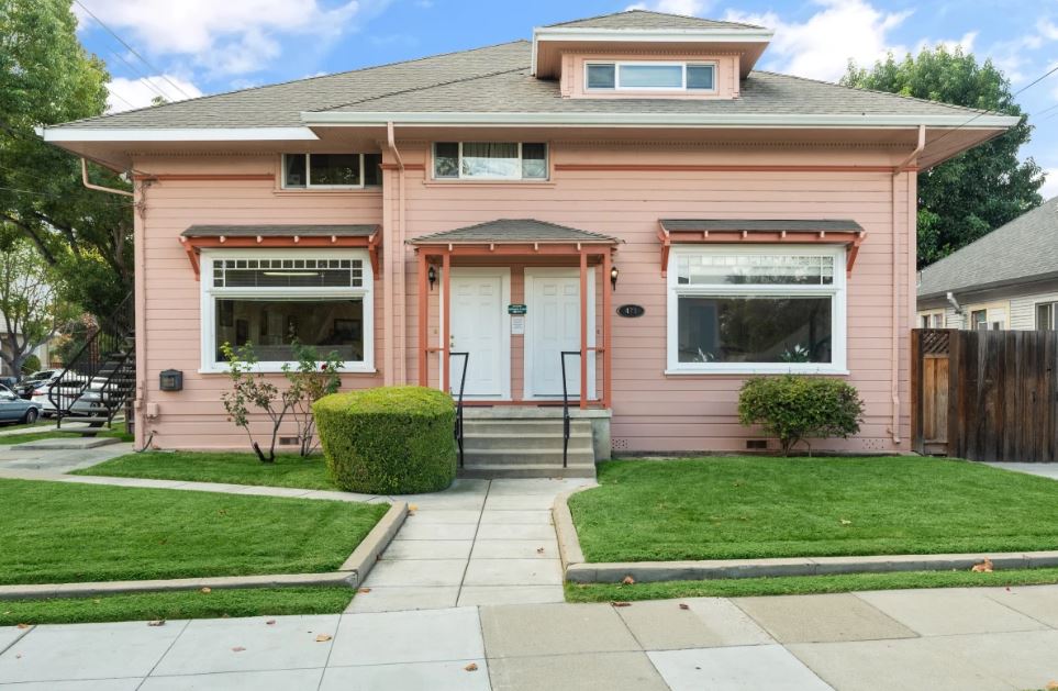 New Life Recovery Centers