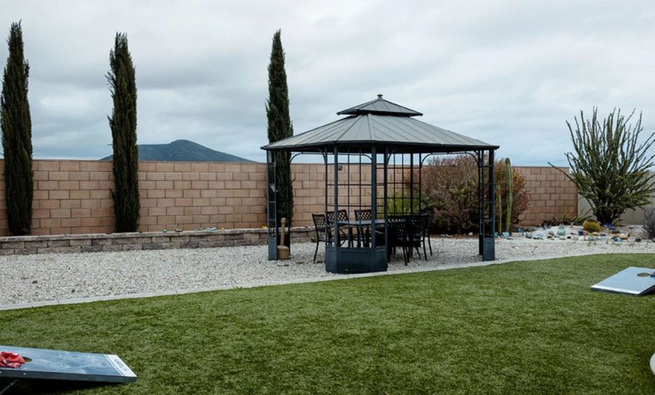 Solution Based Treatment-AM-OD-002