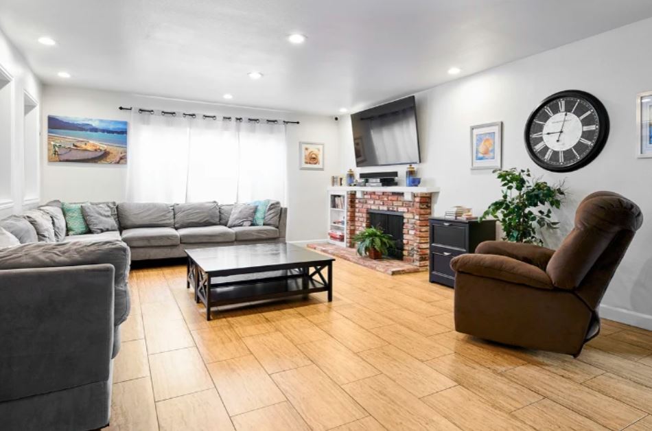 Clear Life Recovery-AM-LG-002