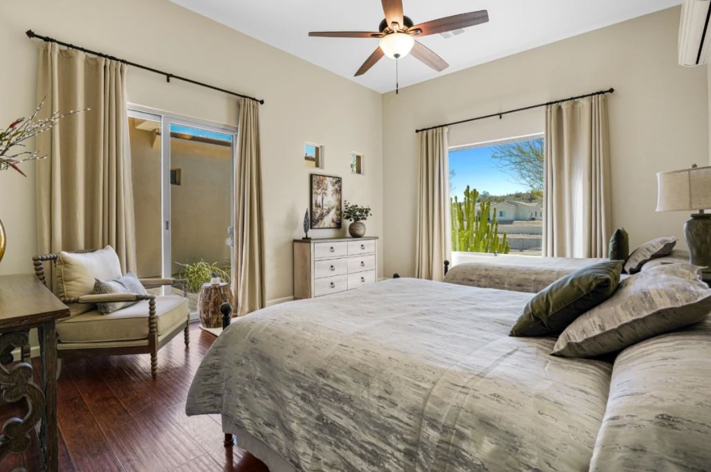 Rock View Recovery Residential-RM-SR