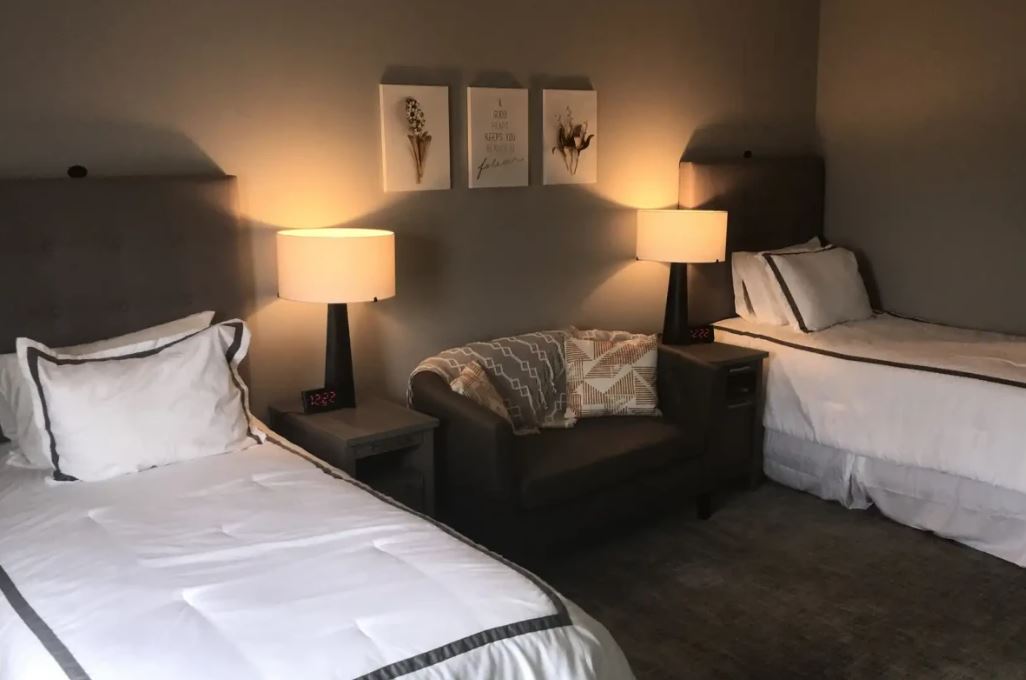 Hickory House Recovery-RM-SR