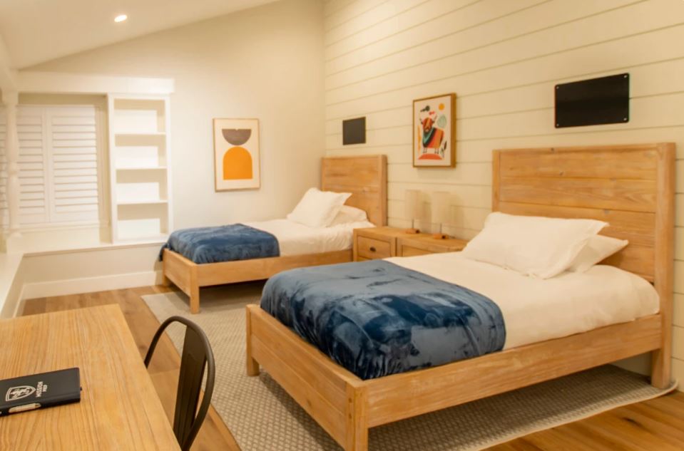 Mission Prep Teen Treatment-RM-SR