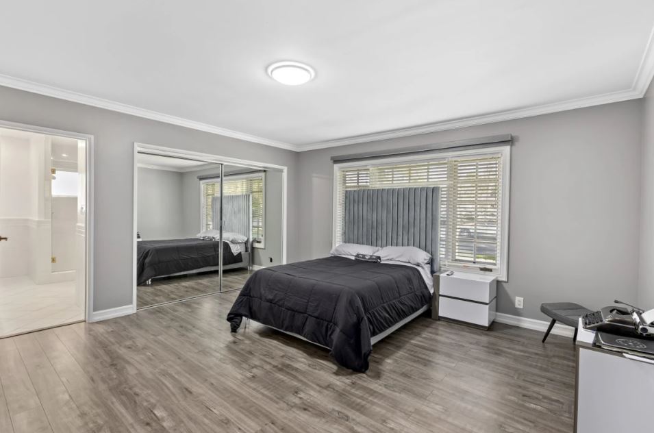 Inspire Recovery Center Porter Ranch-RM-PR