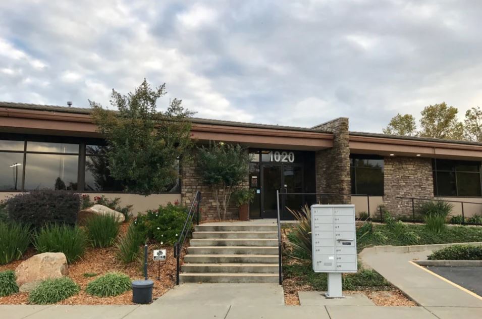 Mindful Health Solutions El Dorado Hills