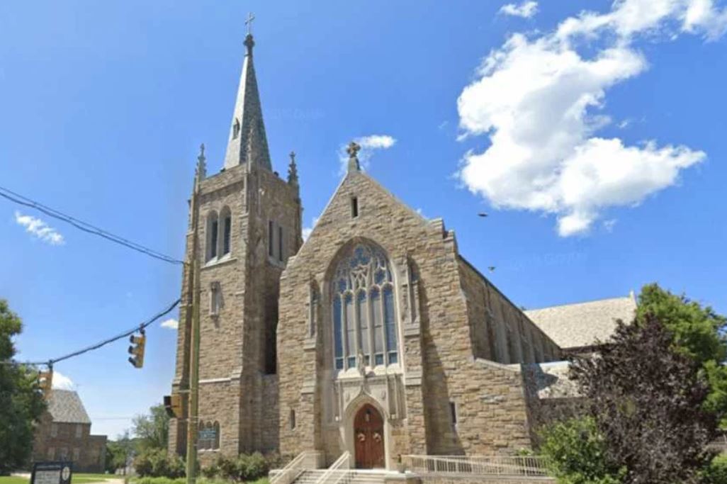 Chrysalis House Healthy Start